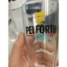 Verre Pelforth IPA
