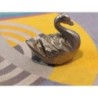 lot de 6 petits canards porte nom