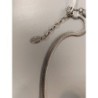 Collier belle miss papillon