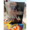 dvd star wars 