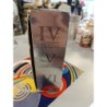dvd star wars 