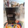 dvd star wars 