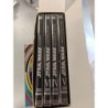 dvd star wars 