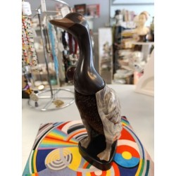 brosse canard 