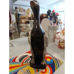 brosse canard 