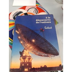 cahier merveilles du monde