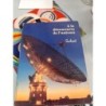 cahier merveilles du monde