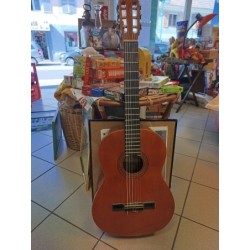 guitarre artesanal jose...