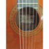 guitarre artesanal jose blas y mas