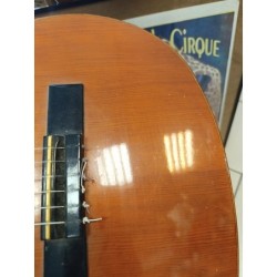 guitarre artesanal jose blas y mas