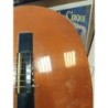 guitarre artesanal jose blas y mas