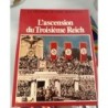 livre la seconde guerre mondiale