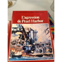 livre la seconde guerre mondiale