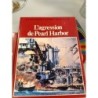 livre la seconde guerre mondiale