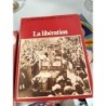 livre la seconde guerre mondiale
