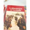livre la seconde guerre mondiale