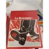 livre la seconde guerre mondiale