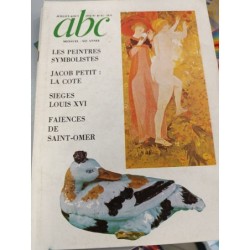 revue abc