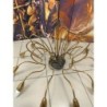 lustre araignée 1960 vimar