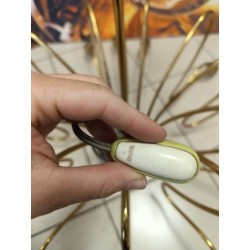 lustre araignée 1960 vimar