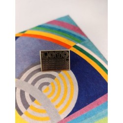 pins loto 