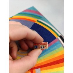 pins loto 