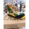 chaussures montantes vadia pointure 36