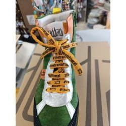 chaussures montantes vadia pointure 36