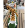 chaussures montantes vadia pointure 36