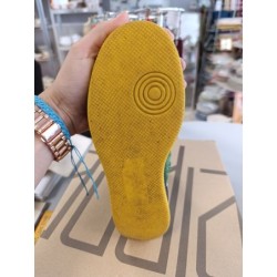 chaussures montantes vadia pointure 36