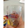 verre collector coca cola 125 ans
