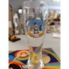verre à bière la St Pierre