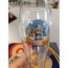 verre à bière la St Pierre