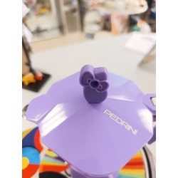cafetière italienne pedrini édition mimitée hello kitty