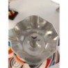 cafetière italienne pedrini édition mimitée hello kitty