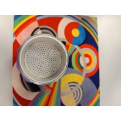 cafetière italienne pedrini édition mimitée hello kitty