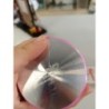 cafetière italienne pedrini hello kitty 2 tasses avec carton