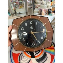 horloge Jappy vintage...
