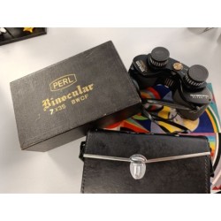 jumelles perl binocular...
