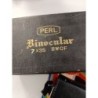 jumelles perl binocular vintage 7x 35 BWCF