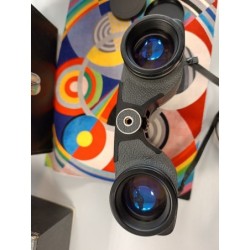 jumelles perl binocular vintage 7x 35 BWCF
