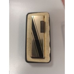 briquet champ 