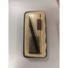 briquet champ 