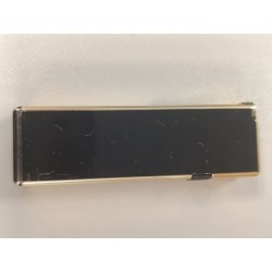 briquet champ 