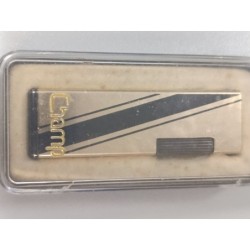briquet champ 