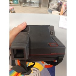 polaroid Impulse AF