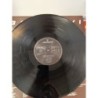 disque vinyl Bon Jovi 