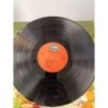 disque vinyle Henri Salvador blanche neige