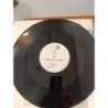 double disque vinyle  Bernard Lavillier IF