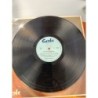 disque vinyle rondes enfantines